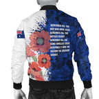 custom-anzac-mens-bomber-jacket-anzac-day-2021