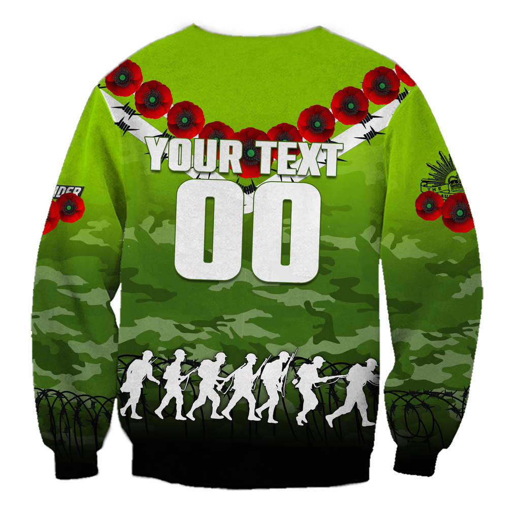 custom-personalised-sydney-thunder-anzac-2022-sweatshirt-camouflage-with-poppy