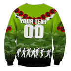 custom-personalised-sydney-thunder-anzac-2022-sweatshirt-camouflage-with-poppy