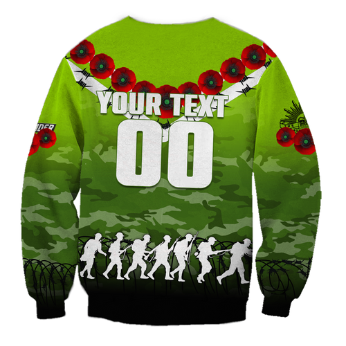 custom-personalised-sydney-thunder-anzac-2022-sweatshirt-camouflage-with-poppy
