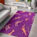 aboriginal-art-area-rug-animals-australia-version-purple