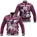 custom-personalised-sea-eagles-rugby-naidoc-2022-aboriginal-baseball-jacket