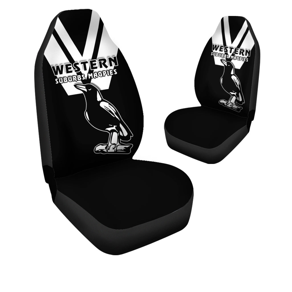 western-suburbs-magpies-car-seat-covers-the-one-and-only