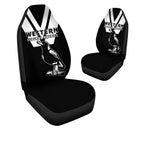 western-suburbs-magpies-car-seat-covers-the-one-and-only