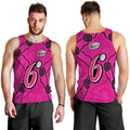 sydney-sixers-men-tank-top-aboriginal-dot-painting