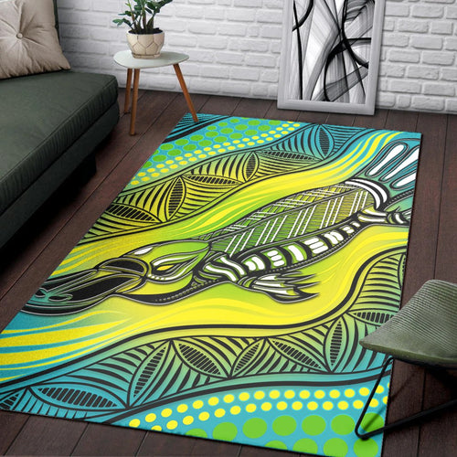 area-rug-aboriginal-platypus