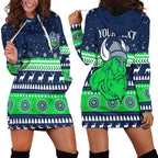 custom-personalised-raiders-canberra-hoodie-dress-merry-christmas-the-milk