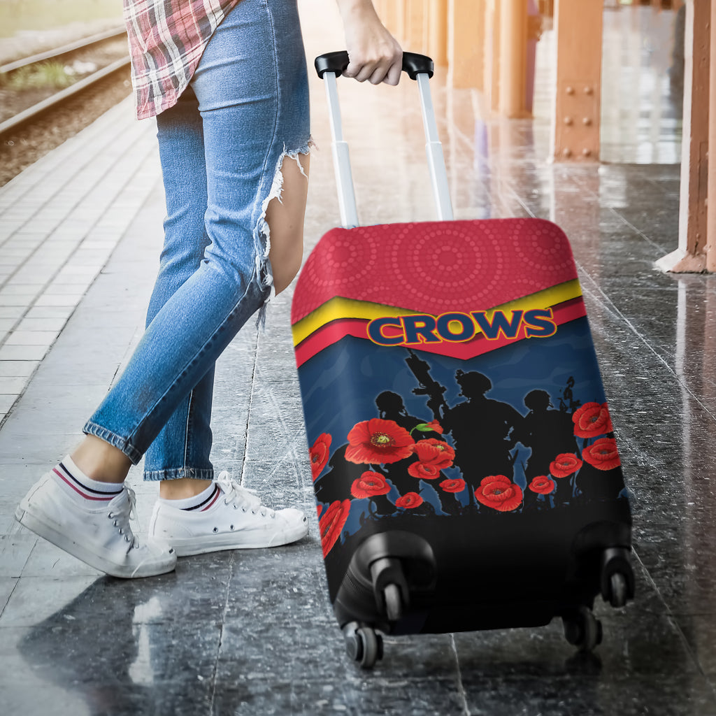 adelaide-crows-anzac-day-luggage-covers-indigenous-art