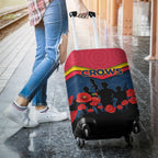 adelaide-crows-anzac-day-luggage-covers-indigenous-art