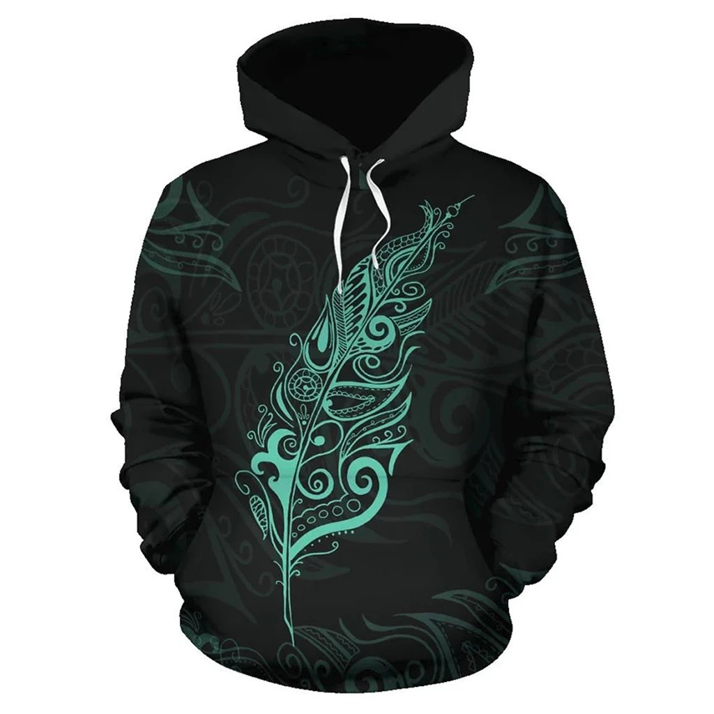 mint-silver-fern-new-zealand-basic-hoodie