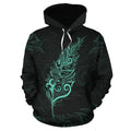 mint-silver-fern-new-zealand-basic-hoodie