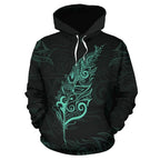 mint-silver-fern-new-zealand-basic-hoodie