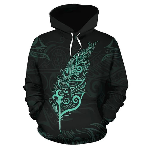 mint-silver-fern-new-zealand-basic-hoodie