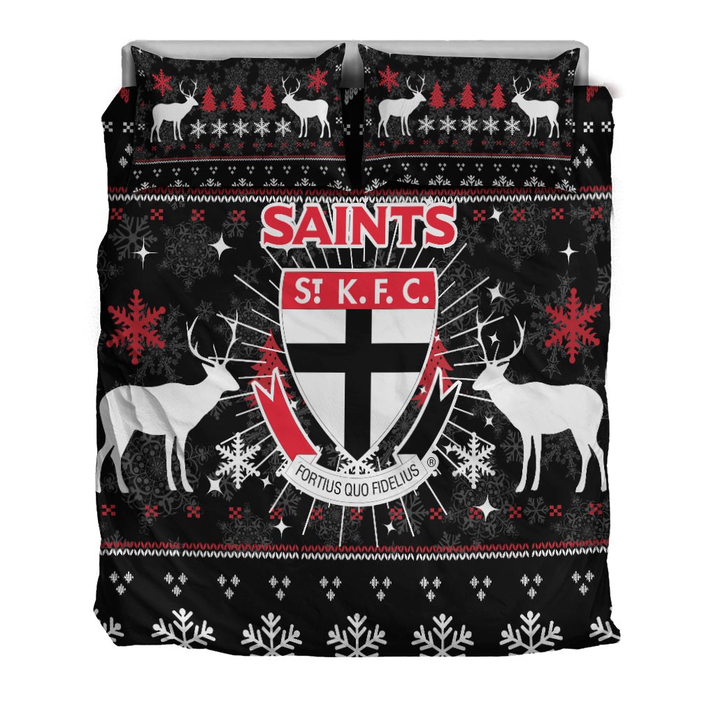st-kilda-bedding-set-christmas-ugly-style