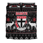 st-kilda-bedding-set-christmas-ugly-style