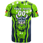 custom-personalised-canberra-raiders-rugby-naidoc-2022-aboriginal-t-shirt