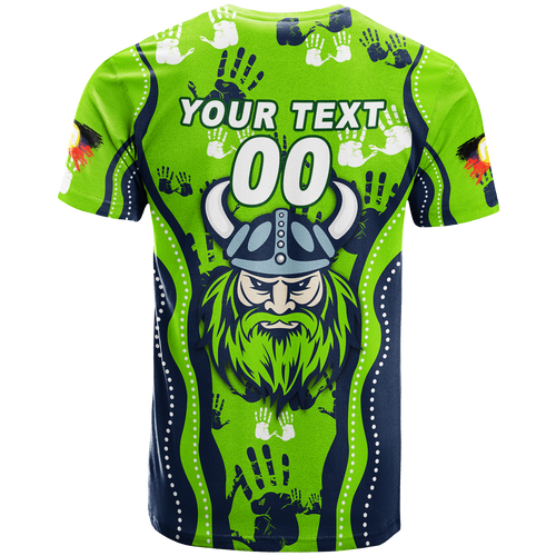 custom-personalised-canberra-raiders-rugby-naidoc-2022-aboriginal-t-shirt