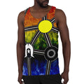 naidoc-week-2021-mens-tank-aboriginal-geometric-style