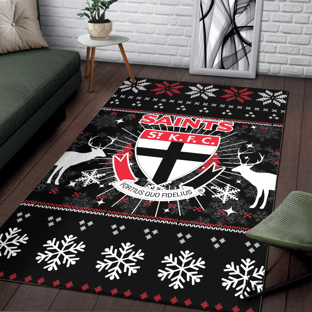 st-kilda-area-rug-christmas-ugly-style