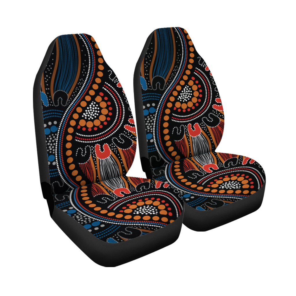 aboriginal-car-seat-covers-indigenous-patterns-ver09