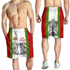custom-christmas-mens-shorts-merry-christmas-koala