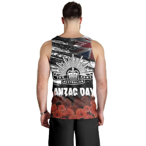 anzac-day-mens-tank-top-remembrance-anzac