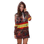 hoodie-dress-aboriginal-unique-style-2021