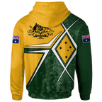 hoodie-aussie-flag-green