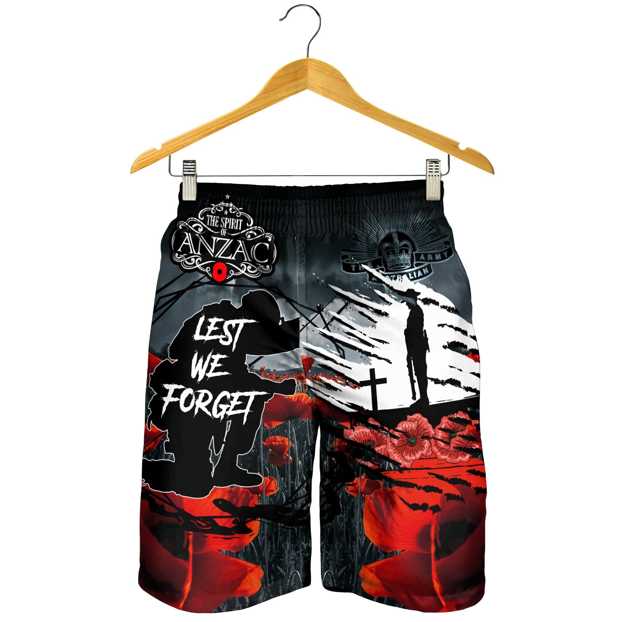 anzac-day-mens-shorts-the-spirit-of-anzac