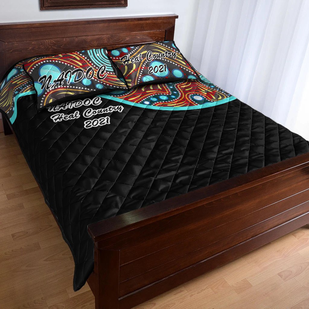 naidoc-2021-quilt-bed-set-heal-country