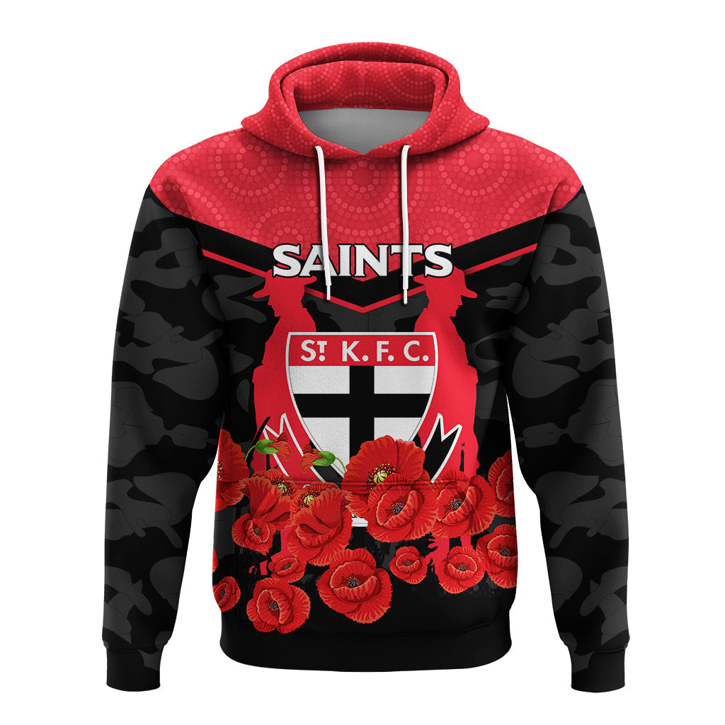 st-kilda-saints-anzac-day-indigenous-art-hoodie