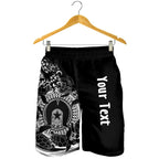 customaboriginal-men-shorts-torres-strait-islands-in-wave-black