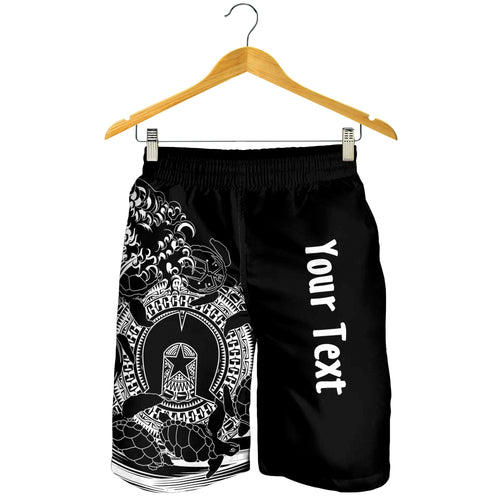 customaboriginal-men-shorts-torres-strait-islands-in-wave-black