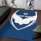 custom-personalised-melbourne-victory-pride-area-rug
