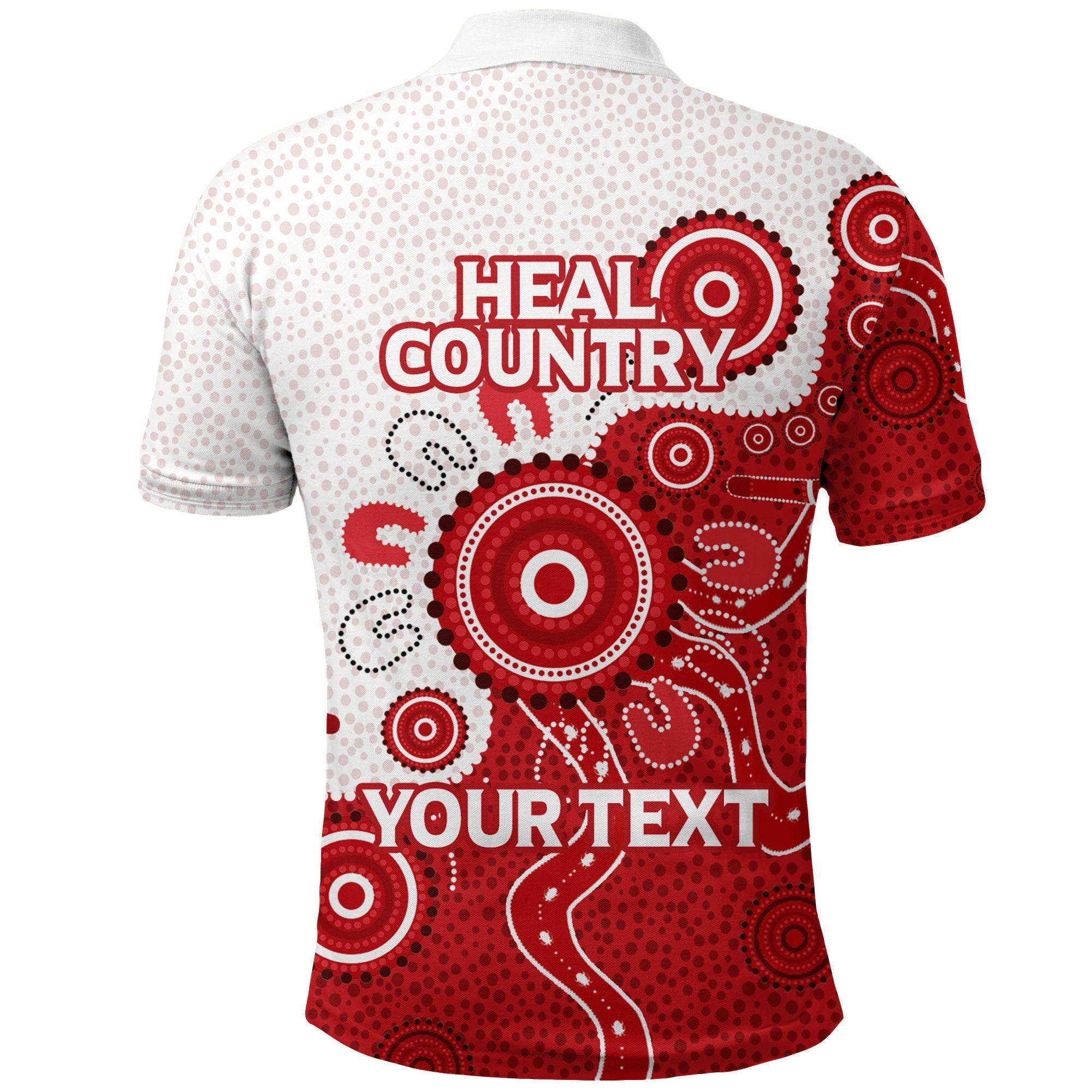 custom-personalised-australia-naidoc-2021-polo-shirt-st-george-illawarra-dragons-heal-country