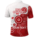 custom-personalised-australia-naidoc-2021-polo-shirt-st-george-illawarra-dragons-heal-country