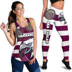 combo-racerback-tank-and-legging-sea-eagles-aboriginal