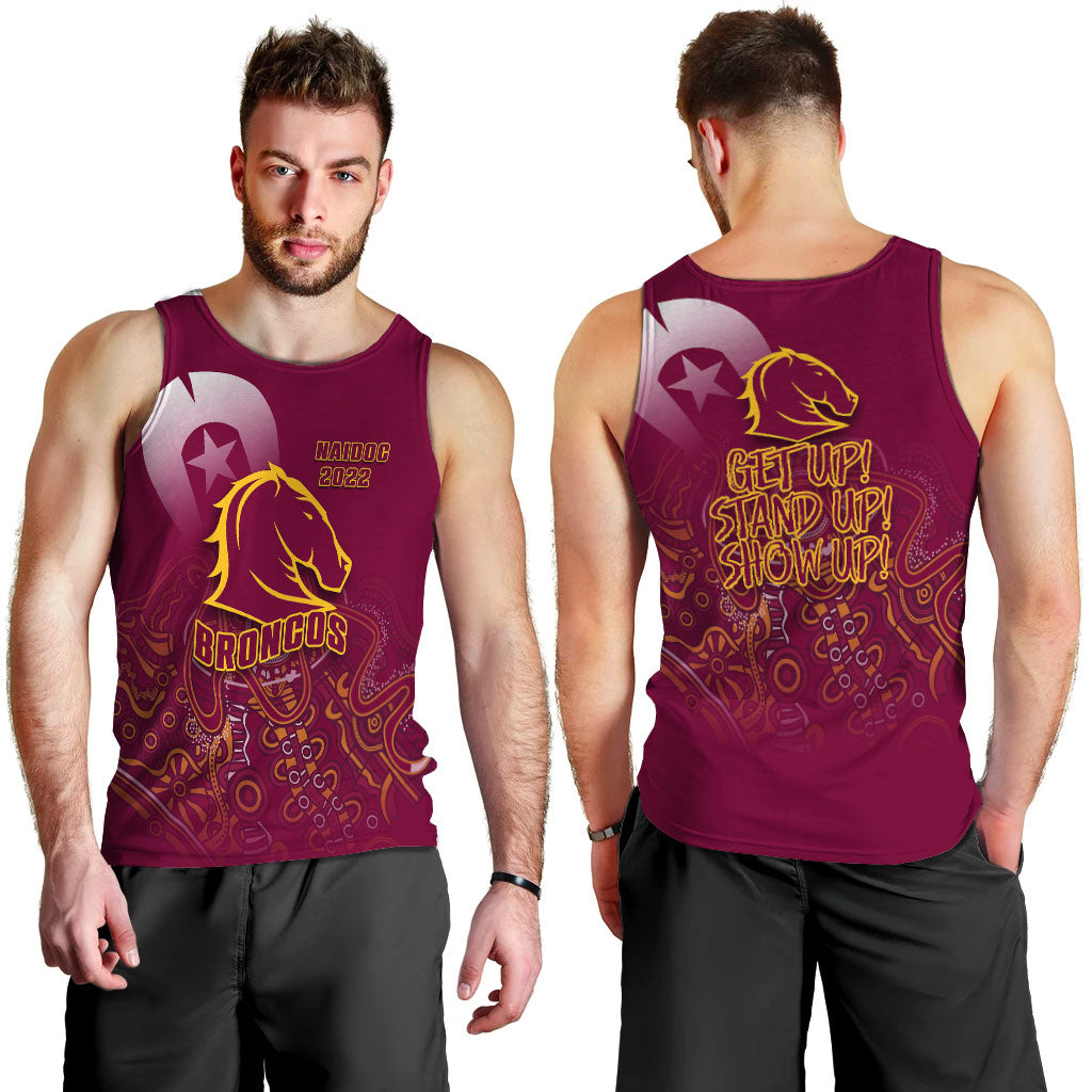 brisbane-broncos-rugby-naidoc-2022-men-tank-top