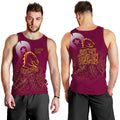 brisbane-broncos-rugby-naidoc-2022-men-tank-top