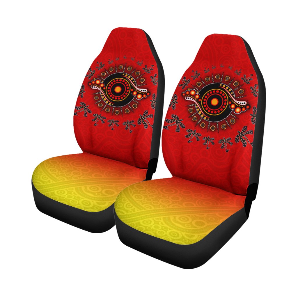 cars-seat-covers-circle-pattern