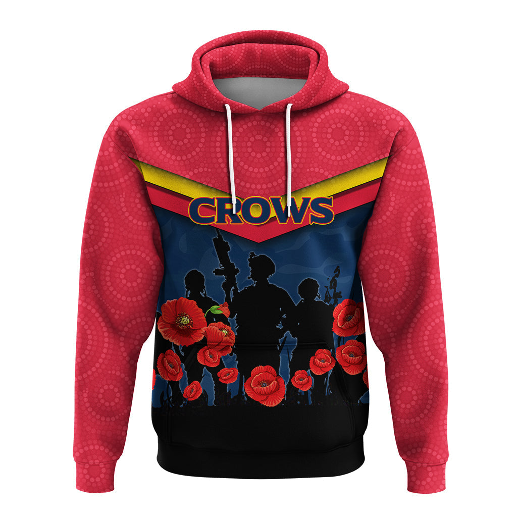 adelaide-crows-anzac-day-hoodie-indigenous-art