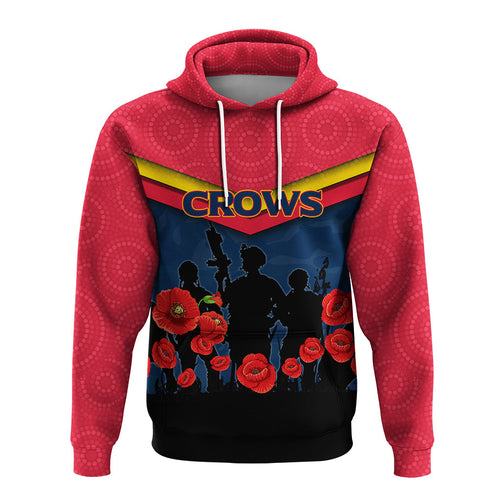 adelaide-crows-anzac-day-hoodie-indigenous-art