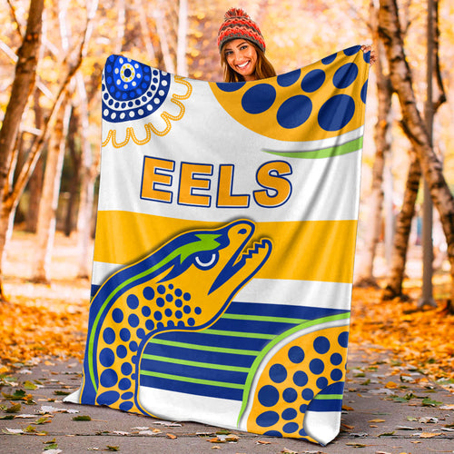 eels-indigenous-premium-blanket-parramatta-2021-version-white