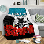 port-adelaide-power-anzac-day-indigenous-art-blanket