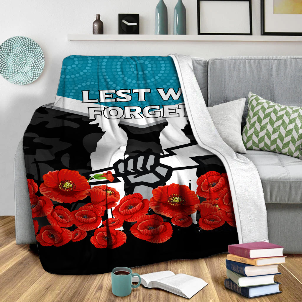 port-adelaide-power-anzac-day-indigenous-art-blanket