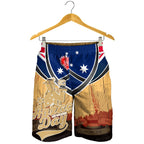 men-shorts-anzac-lest-we-forget