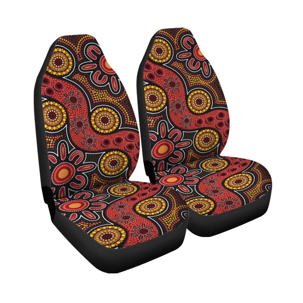aboriginal-car-seat-covers-indigenous-patterns-ver11