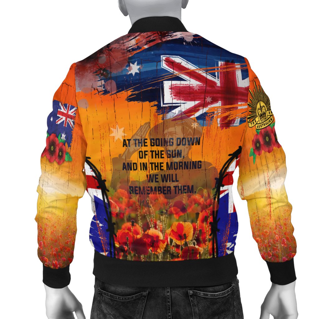 australia-anzac-day-2021-bomber-jacket-anzac-day-commemoration-1939-1945