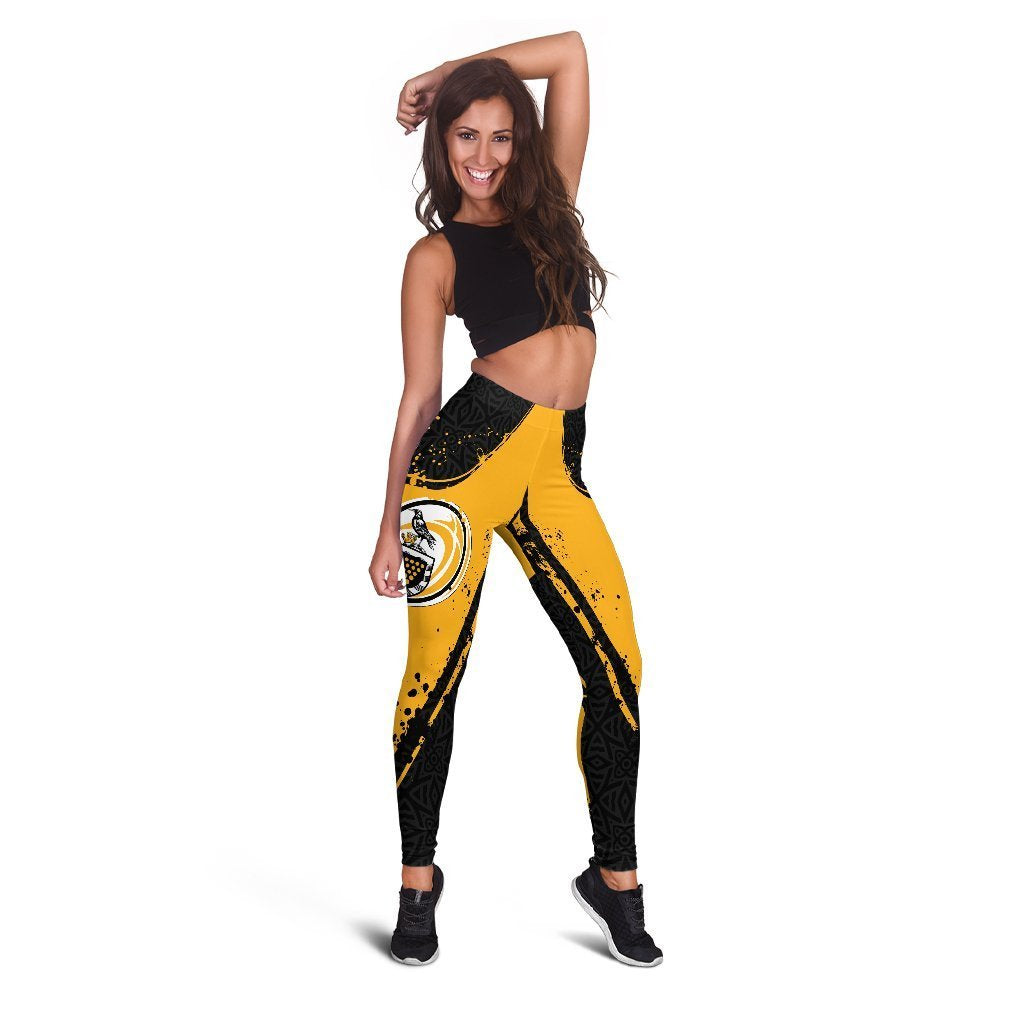 cornwall-rugby-womens-leggings-cornish-rugby
