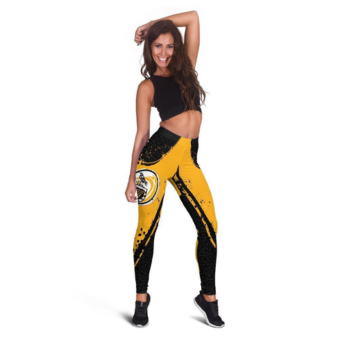 cornwall-rugby-womens-leggings-cornish-rugby